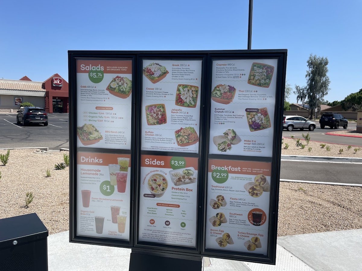 Salad And Go Menu-3